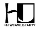 hjweavebeautyhair.com