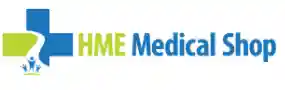 hmemedicalshop.com