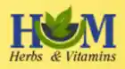 hmherbs.com