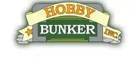 hobbybunker.com