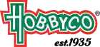 hobbyco.com.au