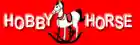 hobbyhorse.com