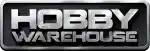 hobbywarehouse.com.au