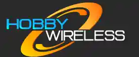 hobbywireless.com