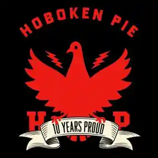 hobokenpie.com