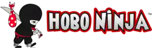 hoboninja.com