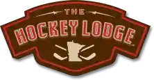 hockeylodge.com