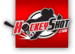 hockeyshot.com