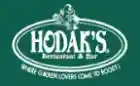 hodaks.com