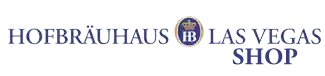 hofbrauhausshop.com