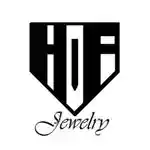 hofjewelry.com