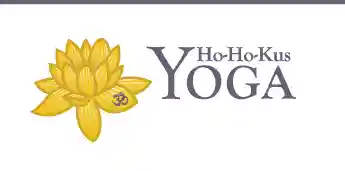 hohokusyoga.com