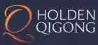 holdenqigong.com