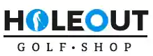 holeoutgolfshop.com