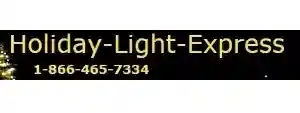 holiday-light-express.com