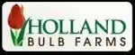 hollandbulbfarms.com