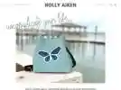 hollyaiken.com