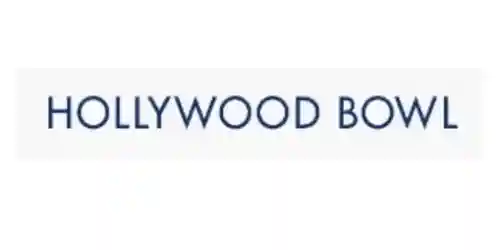 hollywoodbowl.com