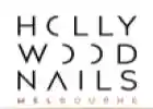 hollywoodnails.com.au