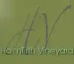 holmfirthvineyard.com