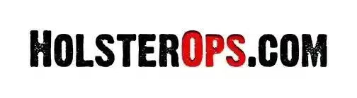 holsterops.com