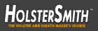 holstersmith.com