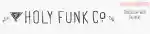 holyfunk.com.au