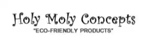 holymolyconcepts.com