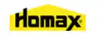 homaxproducts.com