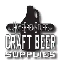 home-brew-stuff.myshopify.com