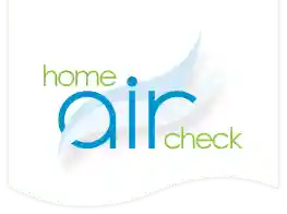 homeaircheck.com