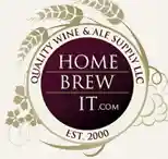 homebrewit.com