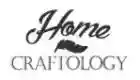 homecraftology.com