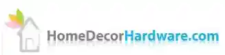 homedecorhardware.com