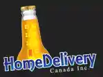 homedeliverycanada.ca