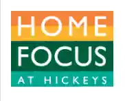 homefocus.ie