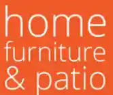 homefurnitureandpatio.com