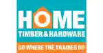 homehardware.com.au