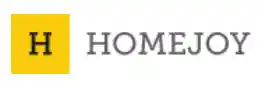 homejoy.com