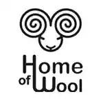 homeofwool.com