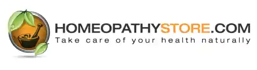 homeopathystore.com