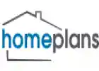 homeplans.com