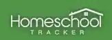 homeschooltracker.com