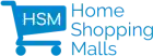 homeshoppingmalls.com