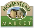 homesteadmarket.com