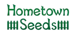 hometownseeds.com