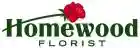 homewoodflorist.com