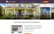 homezada.com