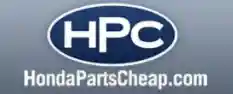 hondapartscheap.com