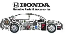 hondapartsdirect.com